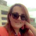 Dilek