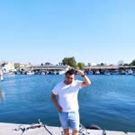 Samet