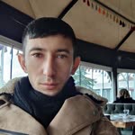 Emrah