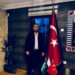 Murat