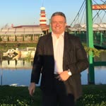 Ercan
