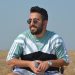 İbrahim