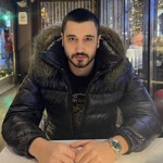 Cem
