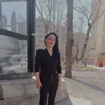 Profil fotoğrafı