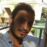 Cenk