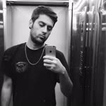 Burak