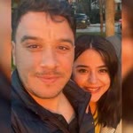 Emine