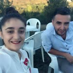 Neslihan