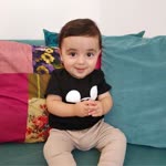 Ozgur