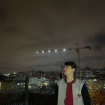 Hasan