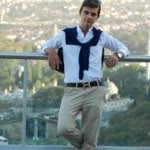 Oguz