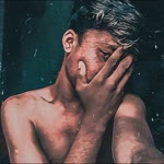 Aryan