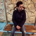 Çağkan