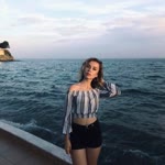 Elif