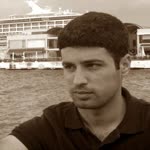 Ramazan