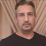 Vedat