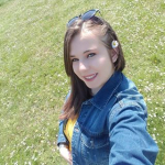 Bahar
