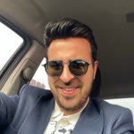 Furkan