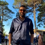 Aykut