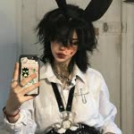 丽莎米娅