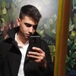 Sezer