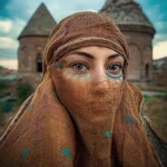 Yusuf