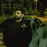 Ömer