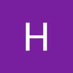 Huriye