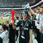 Toprakdeniz