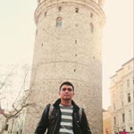 Mustafa