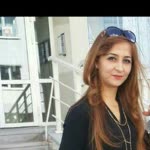 Safinaz
