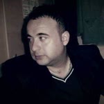 Deniz