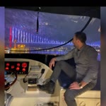 Erdinç