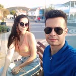 Merve