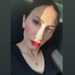Ozlem
