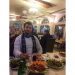 Ekrem