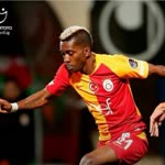 Ercan