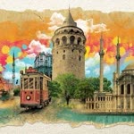 İsmail