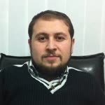 Hüseyin