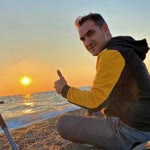 İbrahim