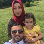 Gokhan