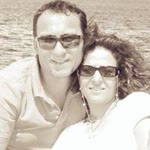 Ebru