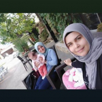 Merve