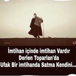 Hakan
