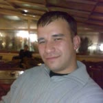 Cengiz