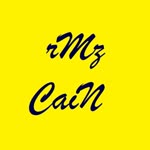 Cain