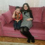 Hamza