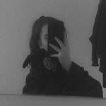Neslihan