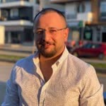 Cihan
