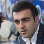 Sefa